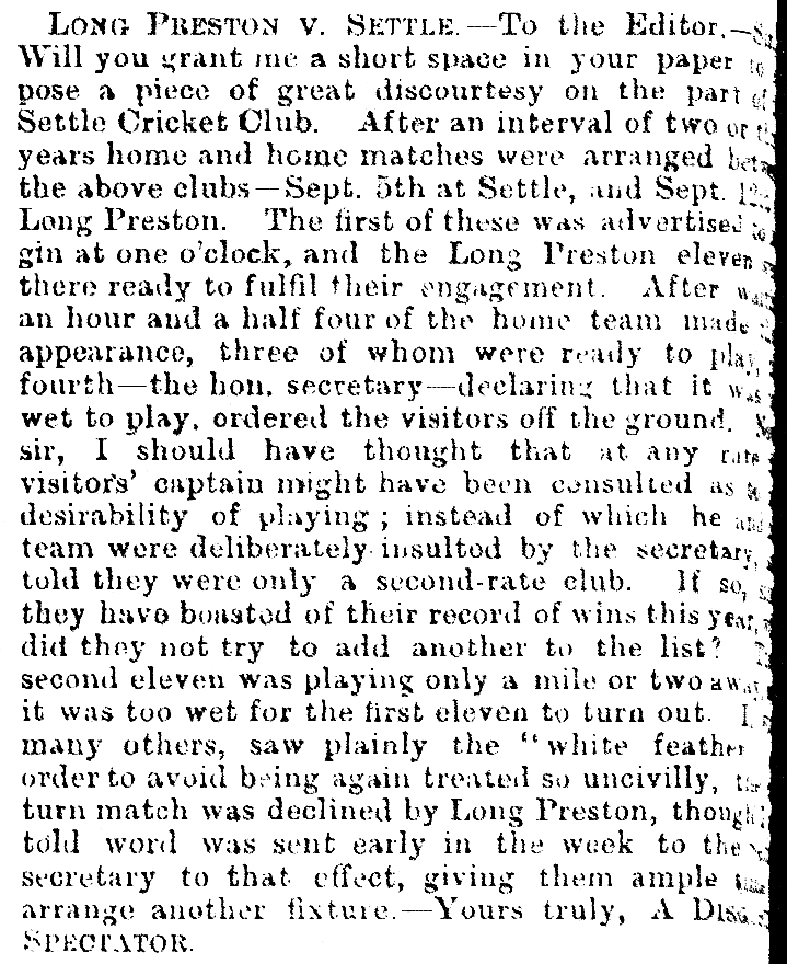 Sport and Games  1885-09-19 CHWS.JPG